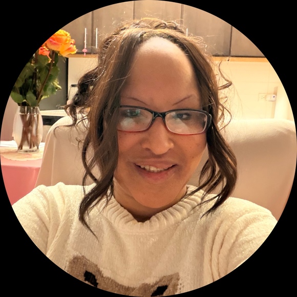 mariah4121